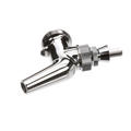 Perlick Beer Sanitary With Push Faucet 680SS